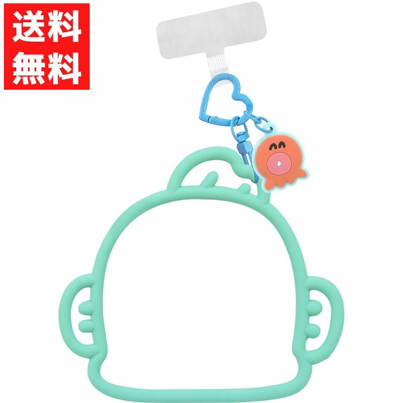 gourmandise（グルマンディーズ） サンリオキャラクターズ マルチ