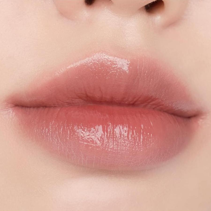 リップ　口紅　ティント　14本　セット rom＆nd ロムアンド Dewyful Water Tint デュイフルウォーターティント