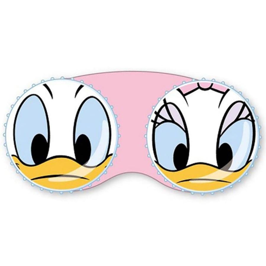 ラッキーセブン］WAVE EYES オリジナルコンタクトケース サクラプチ