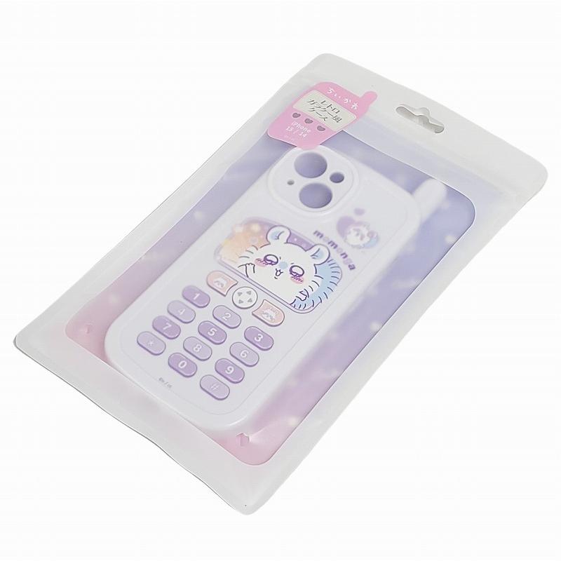 ◆スマートフォン ガラケー13台まとめ iPhone GALAXY含む保管品◆ gourmandise（グルマンディーズ） iPhone 15 14 対応 レトロガラケー風