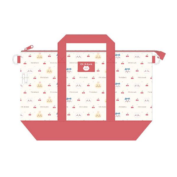 はちわれ商会様 リクエスト 2点 まとめ商品 カップルお揃いケース ウサギ ハチワレ iphoneケース ちいかわ