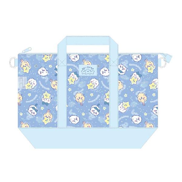 うっちぃさま専用 えっくす☆きゅーと15thシリーズ「Melty☆Cute/Little Punkish