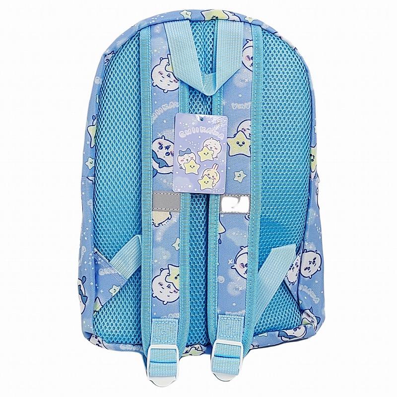ちいかわ Dパック おほしさま リュック ハチワレ うさぎ キッズ ちいかわ Dパック おほしさま リュック ハチワレ うさぎ キッズ