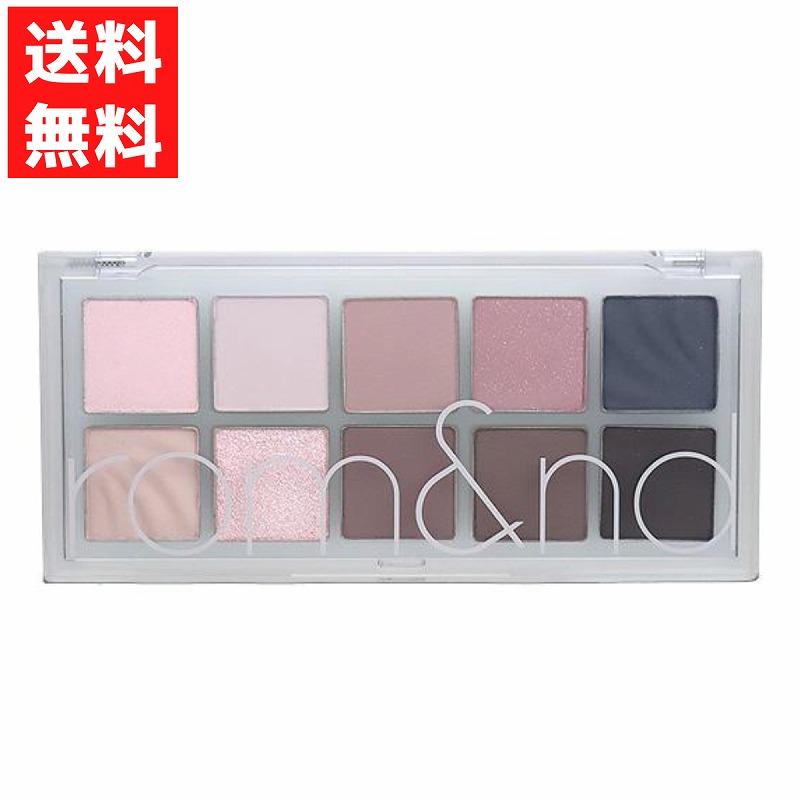 rom&nd アイシャドウパレット Better Than Palette 楽天市場】ロムアンド ベターザンパレット BETTER THAN PALETTE