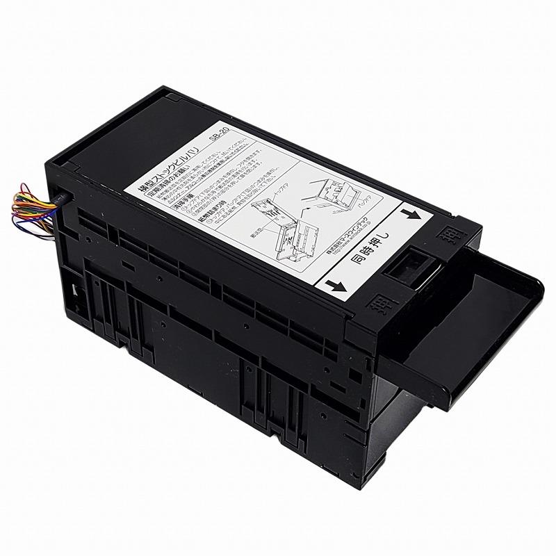 紙幣識別機 マースウインテック MARS WINTEC SB-20-P1 2024年 新 紙幣識別機 マースウインテック MARS WINTEC SB-20-P1 2024年 新