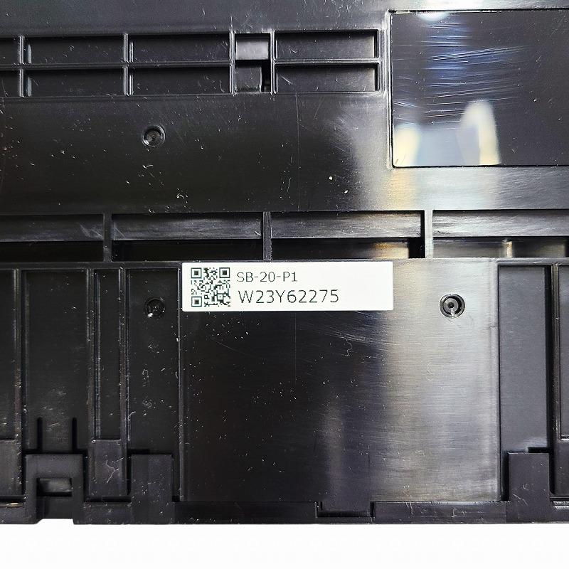 紙幣識別機 マースウインテック MARS WINTEC SB-20-P1 2024年 新 紙幣識別機 マースウインテック MARS WINTEC SB-20-P1 2024年 新