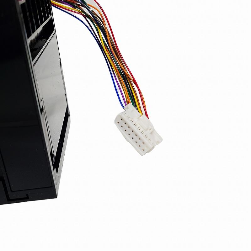 紙幣識別機 マースウインテック MARS WINTEC SB-20-P1 2024年 新 紙幣識別機 マースウインテック MARS WINTEC SB-20-P1 2024年 新