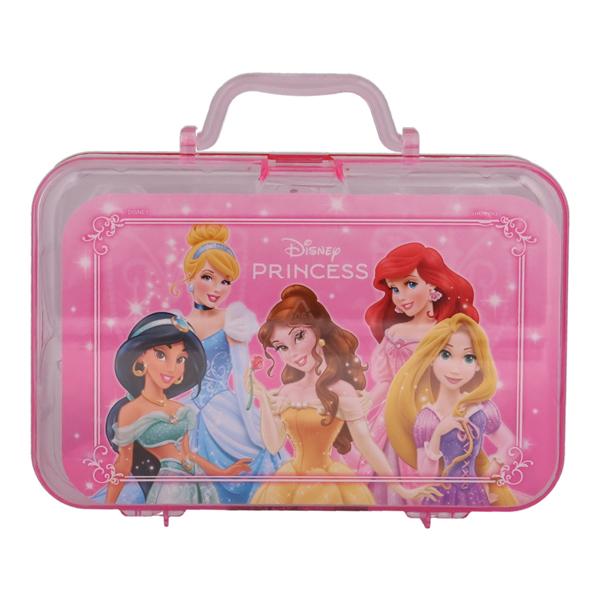 Disney（ディズニー） プリンセス アクセサリー コスメセット キッズ