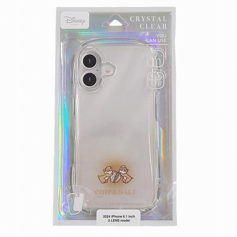 チップとデール キャリーケース ディズニー 新品，豊富な】 キャリーケース チップとデール ディズニー スーツ