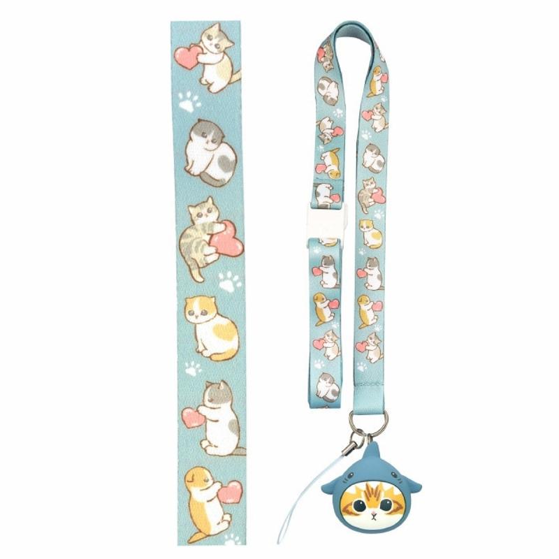 【レア】サンレモン レモミちゃん マスコットストラップ 金氏高麗人参 にんじんちゃんオリジナル マスコット ストラップ - メルカリ