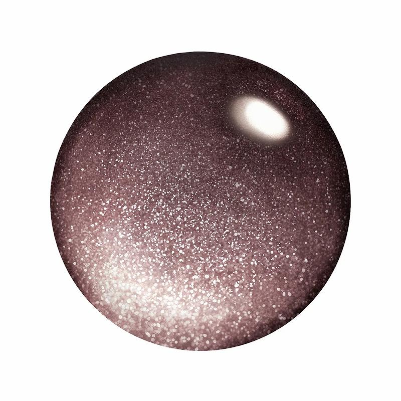 コスメ・デ・ボーテ 爆買 ジェルミーワン 10ml マグネティズム 05