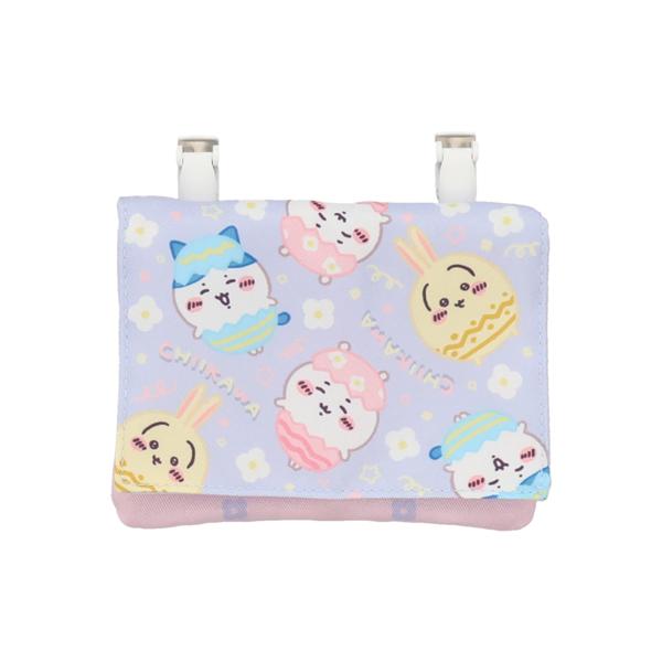 ちいかわ ベーカリー うさぎ ハチワレ グッズ ちいかわベーカリー グッズ一覧 | ちいかわマーケット 公式グッズショップ