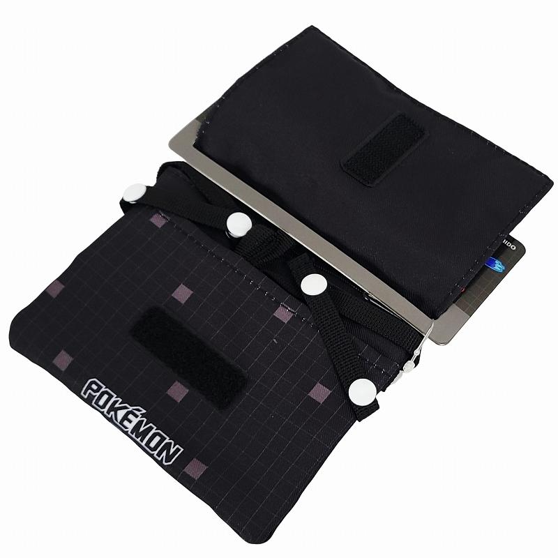 PRACORO ポケモン プラコロ専用収納ボックス付きセット PRACORO ポケモン プラコロ専用収納ボックス付きセット ﾌﾟﾗｺﾛ ﾎﾟｹﾓﾝの