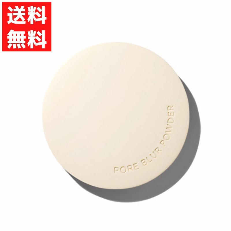 innisfree（イニスフリー） ポアブラーパウダー 11g ファンデーション