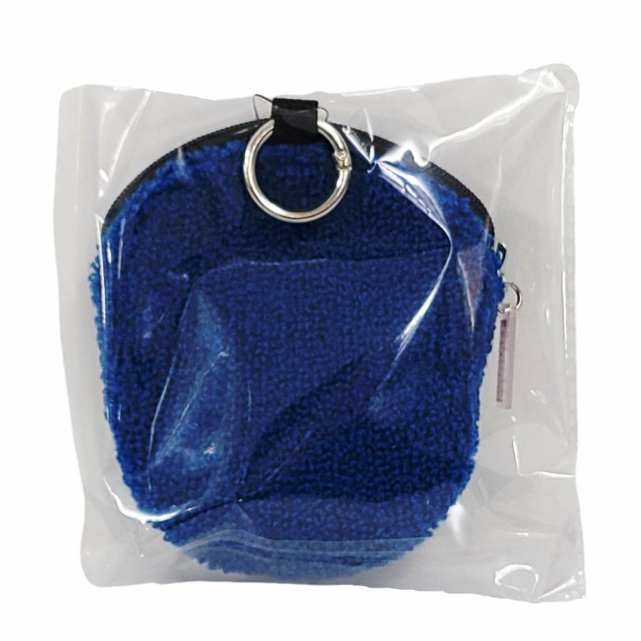 marvelポーチ 爆買 ガジェットポーチ スパイダーマン ディズニー イヤホン