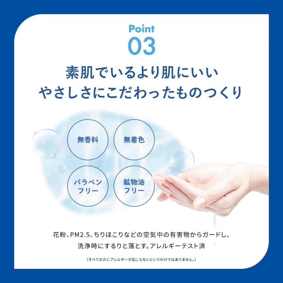 スキンアクア スーパーモイスチャーUVジェル 顔 からだ用 日焼け止め