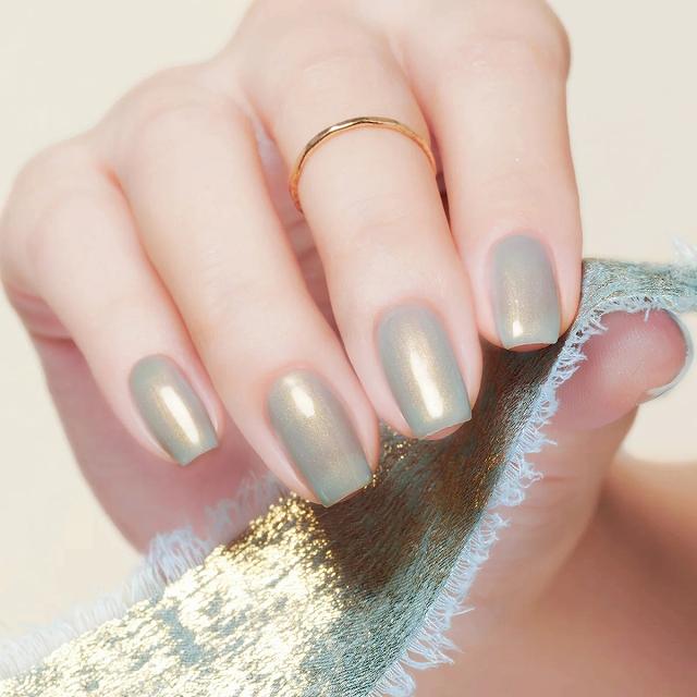 コスメ・デ・ボーテ ジェルミーワン 10ml ジェルネイル 149 ラフィネ