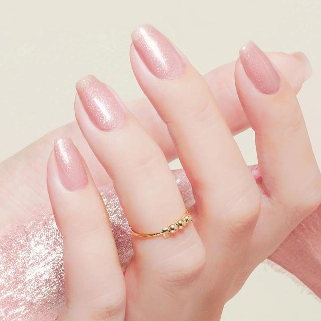 コスメ・デ・ボーテ ジェルミーワン 10ml ジェルネイル 148