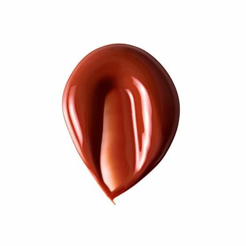 rom＆nd ロムアンド 13 イートドトリ ザ ジューシーラスティング