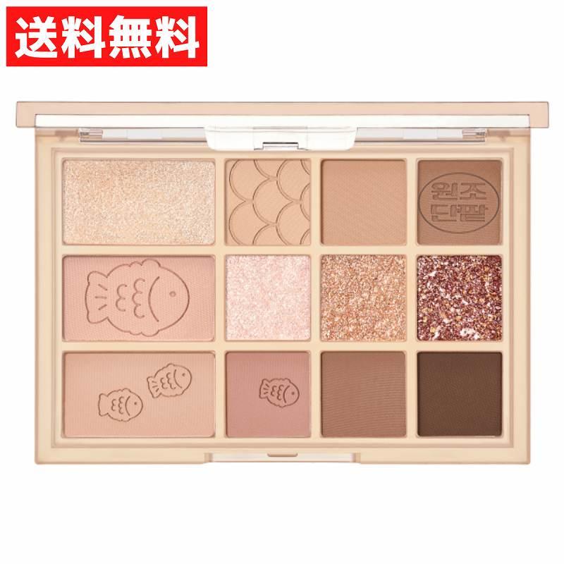 アイシャドウ THREE dasique クリオ まとめ売り dasique 【 国内発送 】dasique デイジーク シャドウ パレット