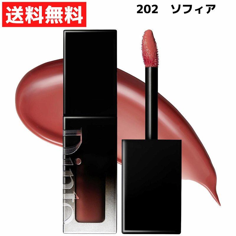 Dinto ディント ブラーグローイリップティント 3.5g 202 ソフィア