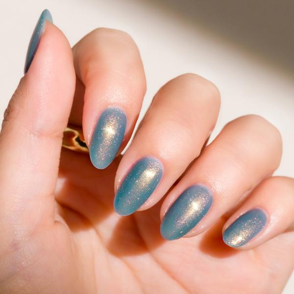 ジェルミーワン 限定色 8本セット Gel Me1（ジェルミーワン）10周年の