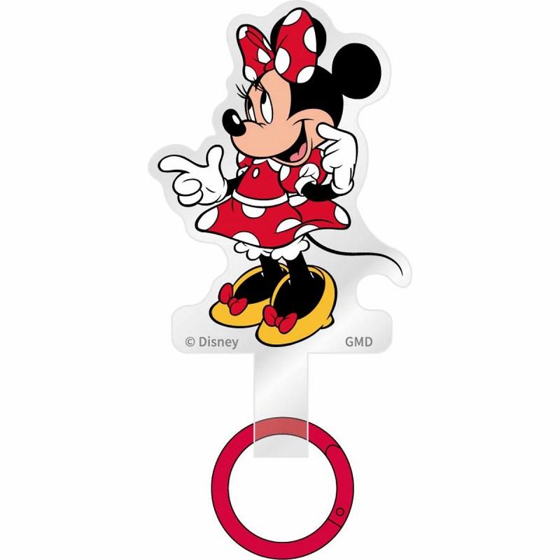 gourmandise（グルマンディーズ） ディズニーキャラクター マルチ