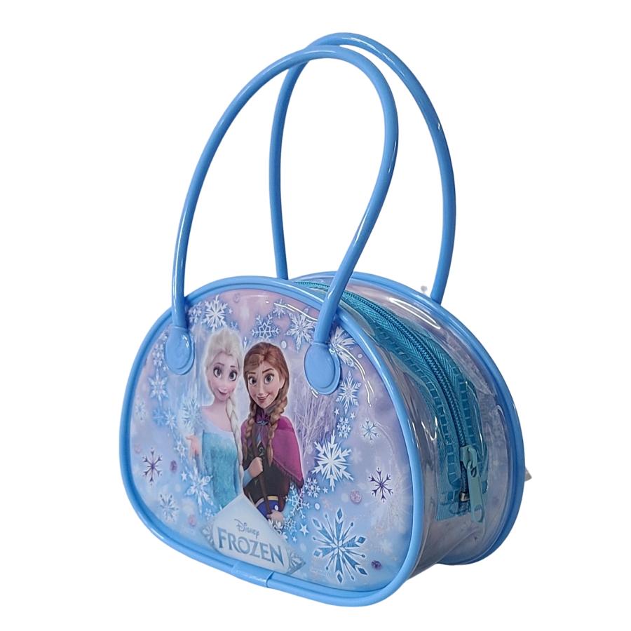 アナと雪の女王 ディズニー アナ雪 おでかけセット キッズ 子供