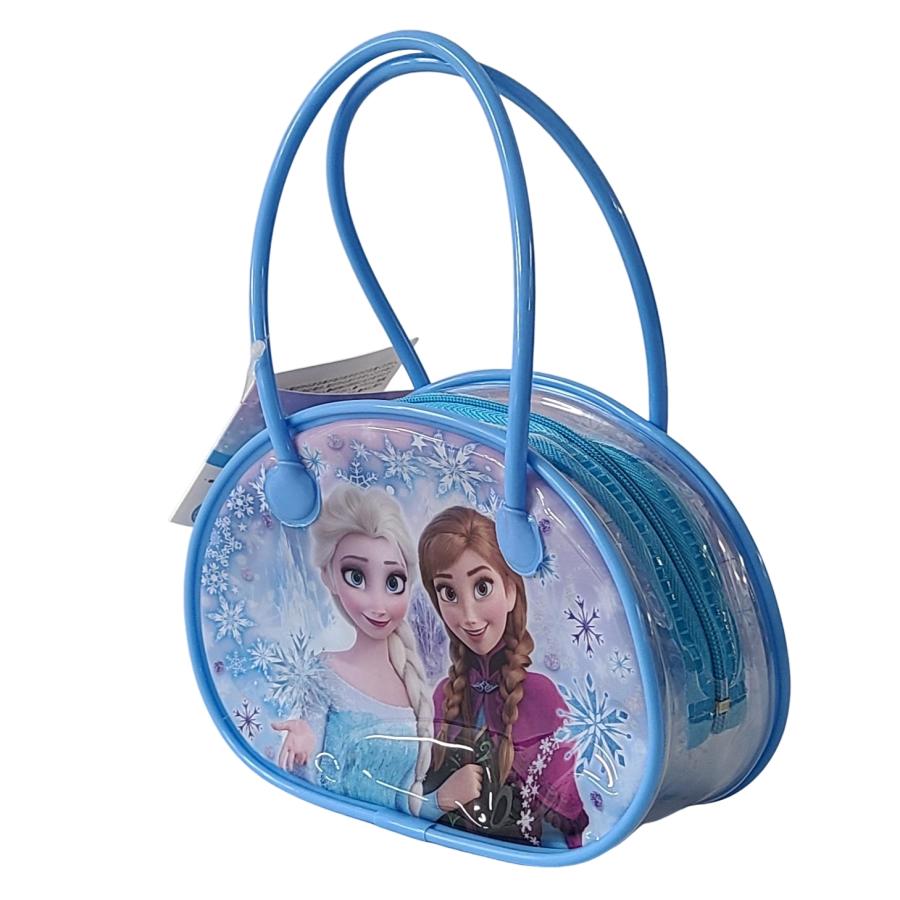 アナと雪の女王 ディズニー アナ雪 おでかけセット キッズ 子供