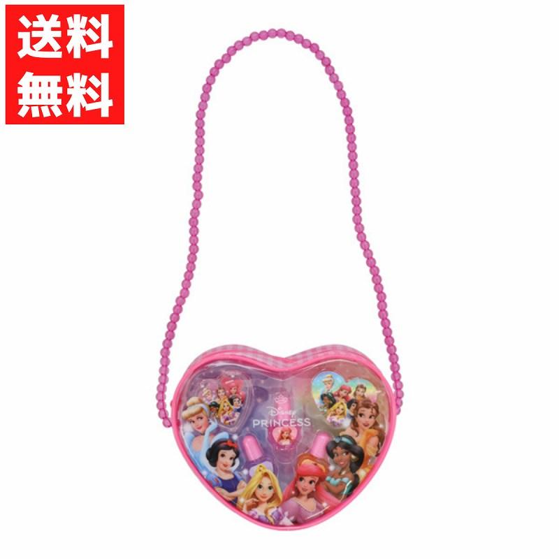 新品 ディズニープリンセス バッグチャーム シンデレラ アリエル ベル 他 Amazon.co.jp: サンスター文具(Sun-Star Stationery) ディズニー