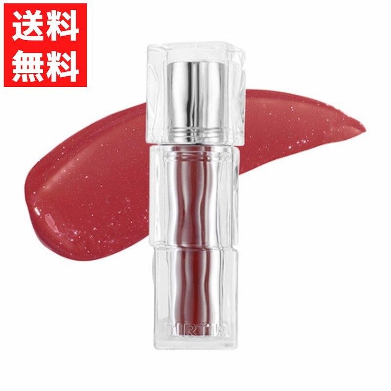 TIRTIR TIRTIR Waterism Glow Tint ティルティル ウォーターリズム