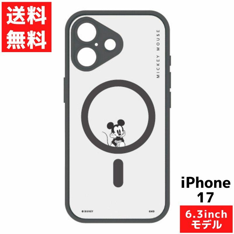 gourmandise（グルマンディーズ） ディズニー ミッキーマウス IIIIfit