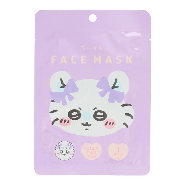 パック・フェイスマスク momoviyou MT202-COMM-06_02043f61-3000-