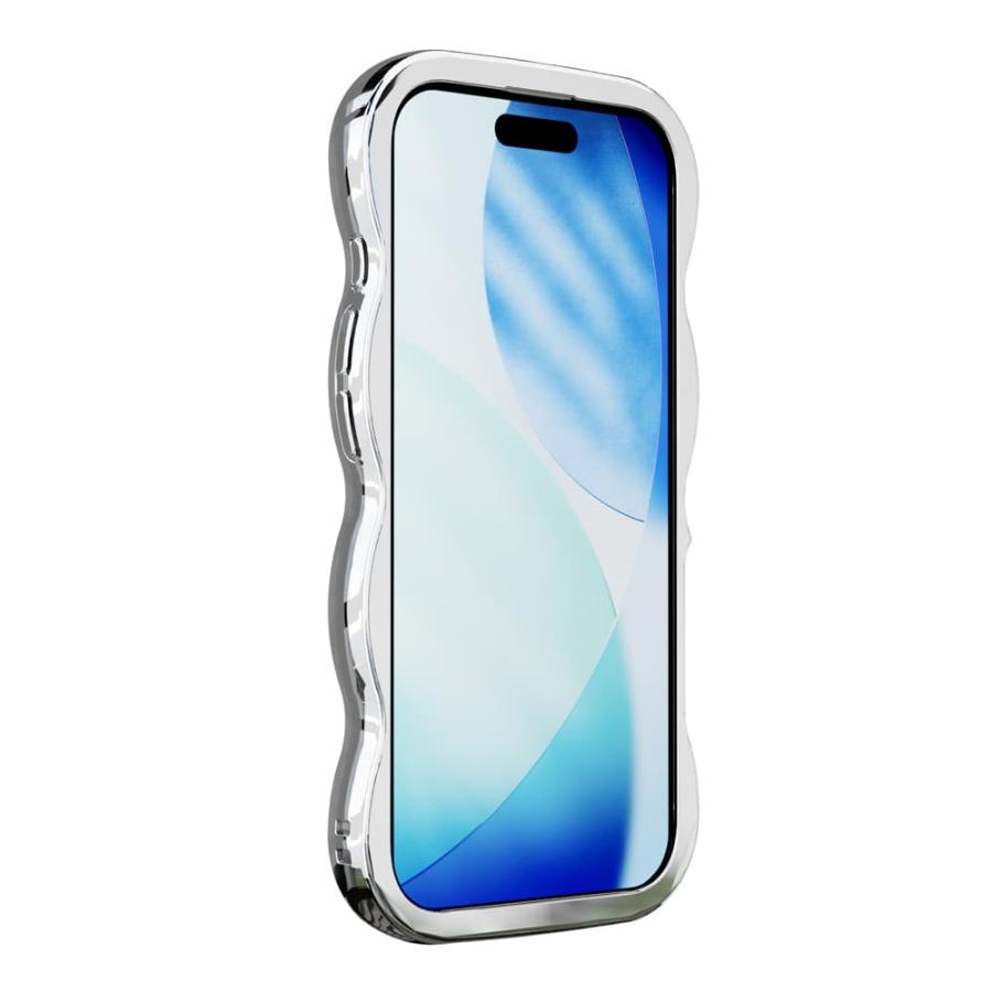iphonカバー iPhone iPhone16 17 air ケース 全面保護 グリップ カバー サッカー
