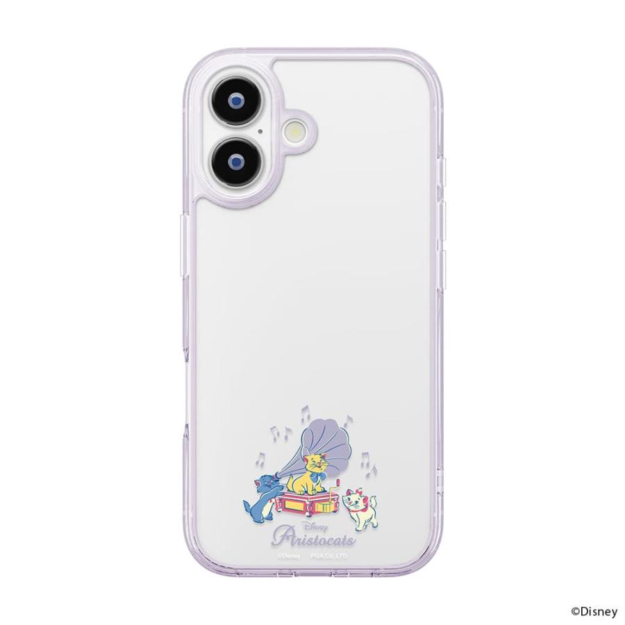 ヒグチユウコ　 おしゃれキャット マリーちゃん　多機種対応スマホケース 未使用 ヒグチユウコ 刺繍 ディズニー コラボ スマートフォンケース