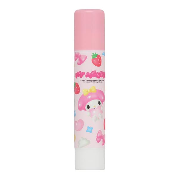 sanrio（サンリオ） マイメロディ リップクリーム リップ 唇