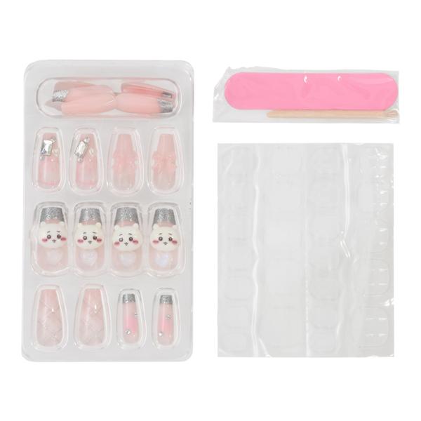 ねいるちっぷ ネイルチップ | 粧美堂オンラインストア | 公式