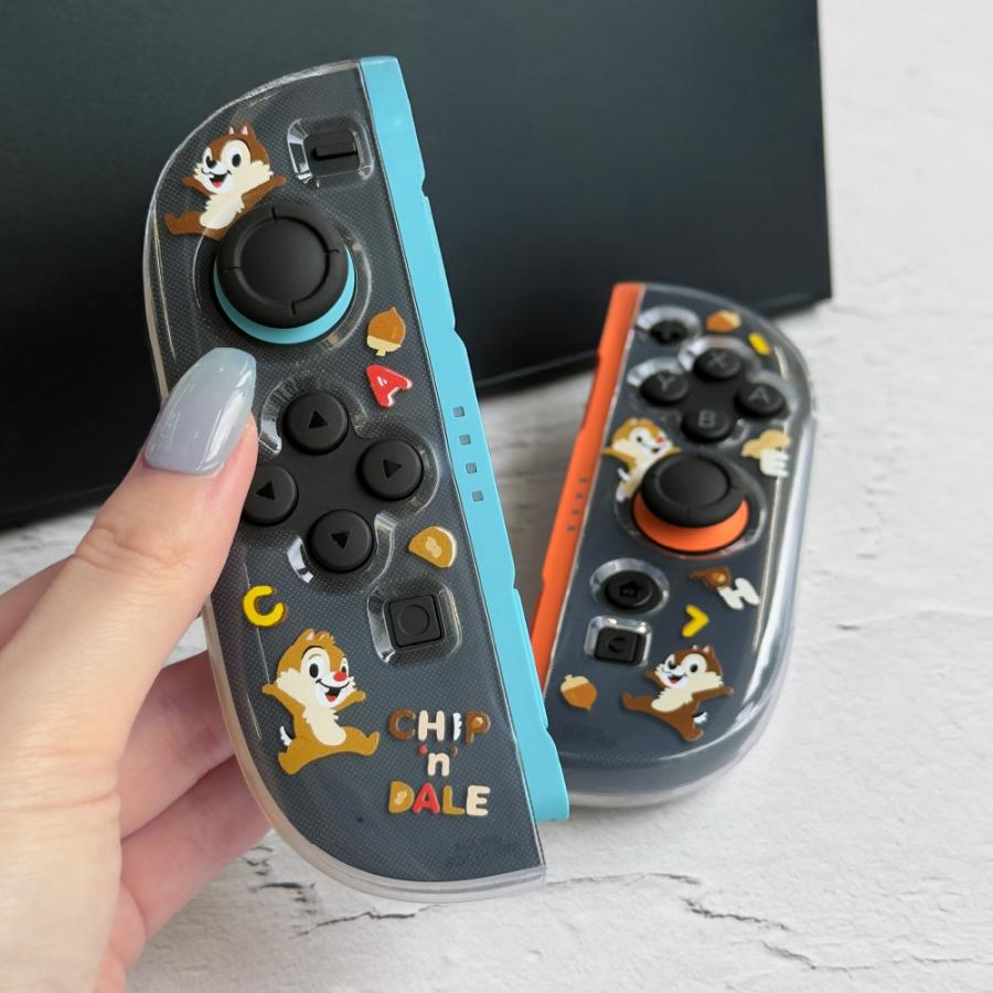 Disney（ディズニー） ミッキー＆ミニー ゲーム用 コントローラー