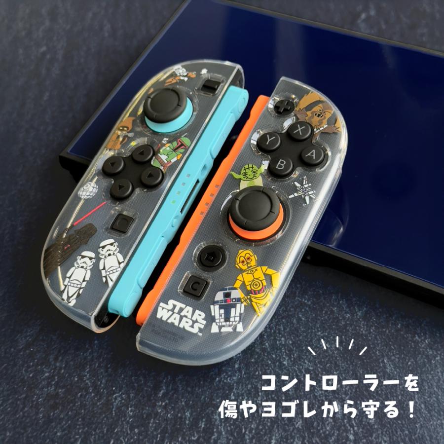 Disney（ディズニー） ミッキー＆ミニー ゲーム用 コントローラー