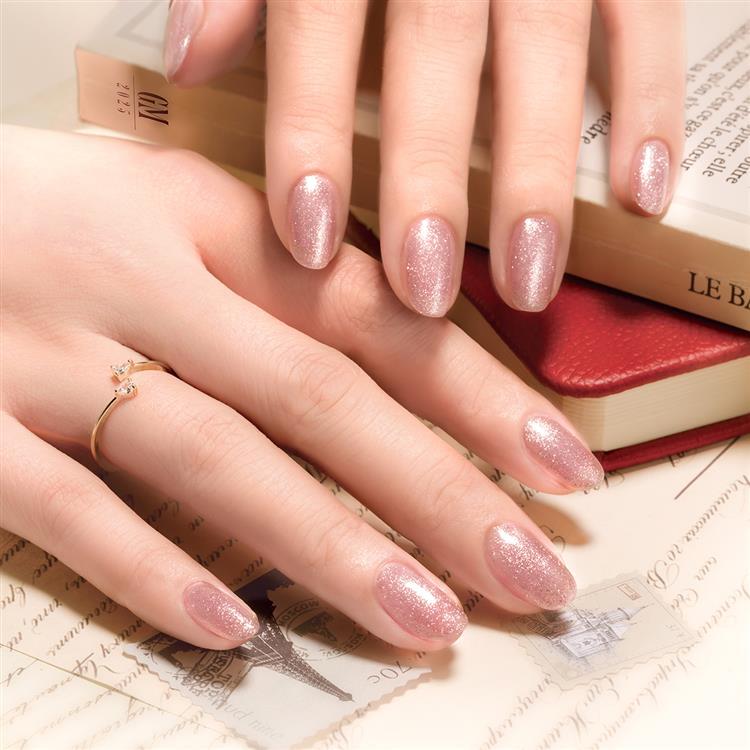 コスメ・デ・ボーテ 爆買 ジェルミーワン 10ml ジェルネイル 161