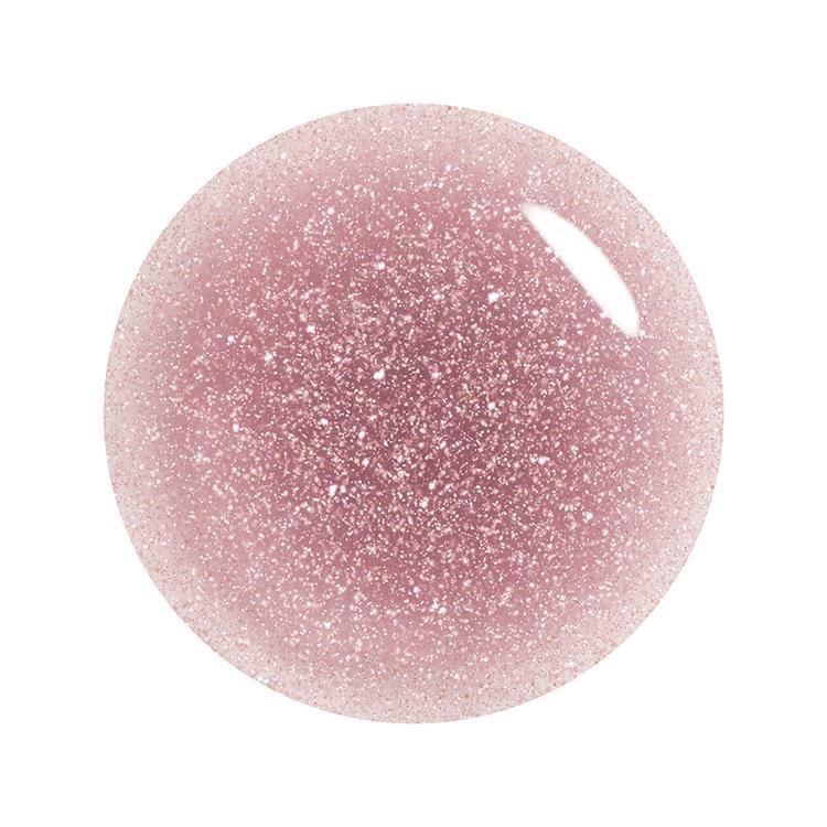 コスメ・デ・ボーテ ジェルミーワン 10ml ジェルネイル 161 シェリー