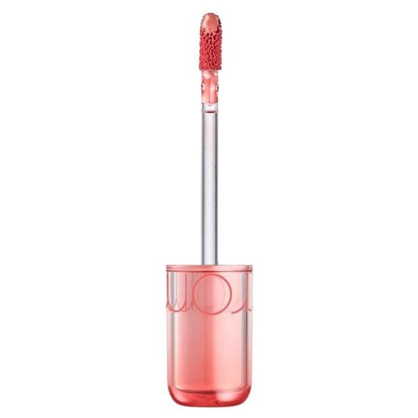 rom＆nd rom&nd ロムアンド 27 ハニーデューメロン ザ ジューシーラ