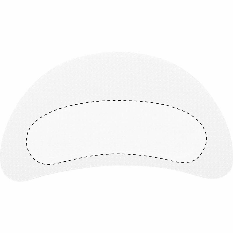 CLEAR TURN クリアターン ヒアロチューン マイクロパッチ 2000+ 3回分