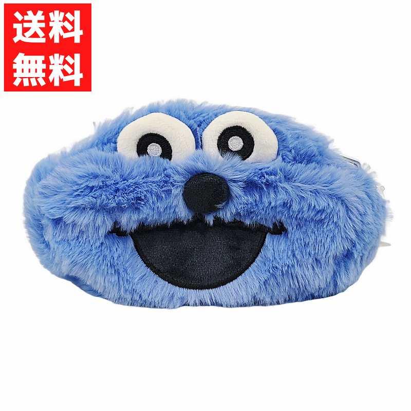 パペットスンスン ひっくるんペンポーチ ペンケース 文房具 ペン 収納