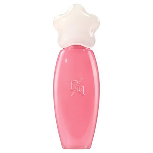 dasique デイジーク ピュアウォーターリップグロス　在庫一覧　バラ売り可 dasique デイジーク ピュアーウォーターリップグロス 08 クリーミー