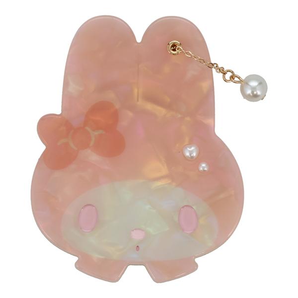 sanrio（サンリオ） マイメロディ マイメロ サンリオキャラクターズ