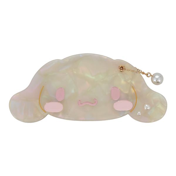 sanrio（サンリオ） 爆買 シナモロール シナモン サンリオ