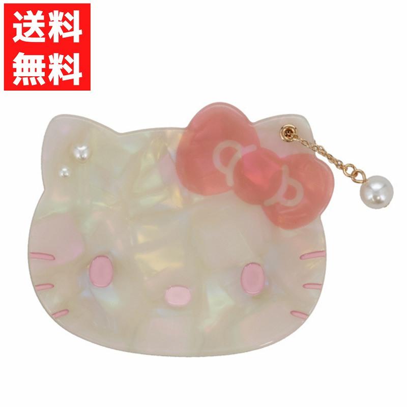 sanrio（サンリオ） ハローキティHK サンリオキャラクターズ Baby Pink