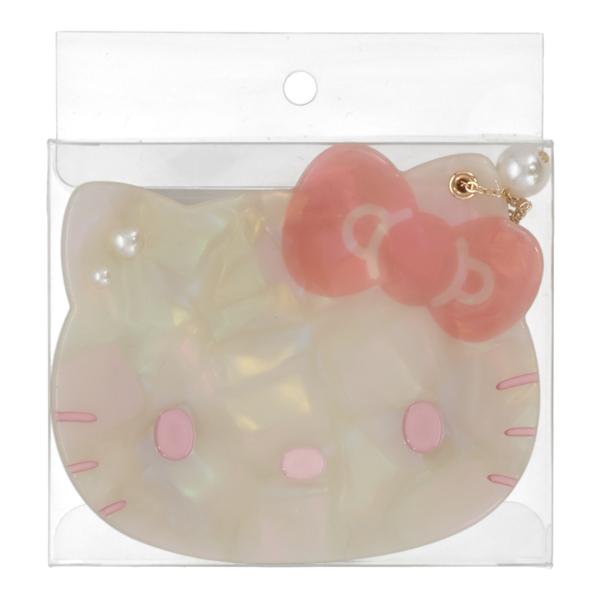 sanrio（サンリオ） 爆買 ハローキティHK サンリオキャラクターズ Baby