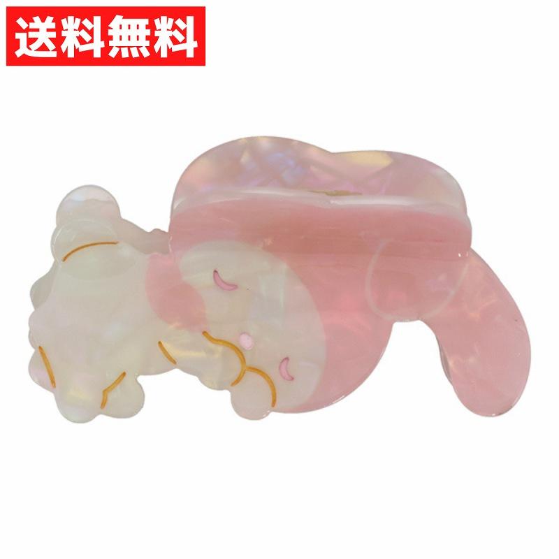 マイメロディ マイメロ サンリオキャラクターズ Baby Pinkシリーズ